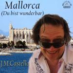 14-06-2015 - MWM-Productions - J_M_Castello.jpg